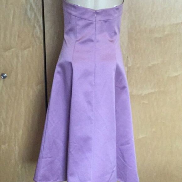 ABS Collection AS Satin - Picture 8 of 8